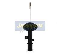 Stoßdämpfer JAPANPARTS MM-01161