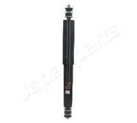 MM-LR001 JAPANPARTS Stoßdämpfer