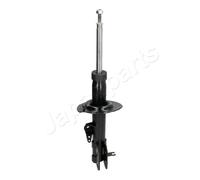 Japanparts Stoßdämpfer vorne links 22294165 für KIA Hyundai