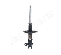 JAPANPARTS Stoßdämpfer vorne links für Mitsubishi Space Star DG_A Carisma DA_