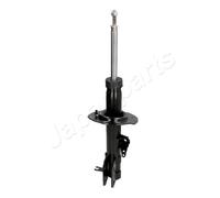 Japanparts Stoßdämpfer vorne rechts 23769430