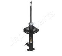 JAPANPARTS Stoßdämpfer vorne rechts für Nissan Maxima/Maxima QX V A33 Cefiro