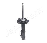 Japanparts Stoßdämpfer MM-19992 Vorderachse links für Nissan Serena C23, Vanette HC 23