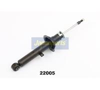 JAPANPARTS Stoßdämpfer MM-22005
