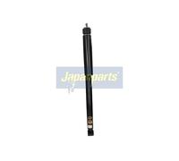 Japanparts Stoßdämpfer MM-40046 hinten, Hinterachse oben Stift für Honda Jazz III/IV (GE GG GP ZA)