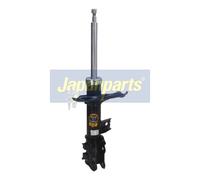 Stoßdämpfer Vorderachse links oben Stift MM-KI012 JAPANPARTS für KIA PRO CEE'D