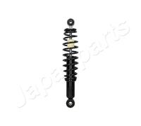 Stoßdämpfer JAPANPARTS MM-MC001