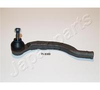 Japanparts Spurstangenkopf TI-1000L für Nissan Primastar 01- / Vivaro 01- vorne links