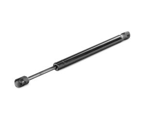 JAPANPARTS ZS05054 Heckklappendämpfer