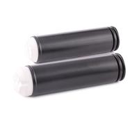 JAPKO 159H18 Staubschutzsatz, Stoßdämpfer