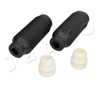 JAPKO ZUBEHÖR-SATZ STOßDÄMPFER VORDERACHSE PASSEND FÜR HYUNDAI IX20 KIA VENGA |