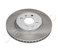 Bremsscheibe JAPKO 60K23C