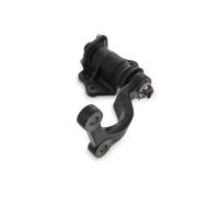 JAPKO Lenkzwischenhebel für NISSAN 59118