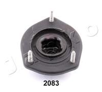 JAPKO Domlager Federbeinlager Federteller hinten für Toyota Camry _V2_