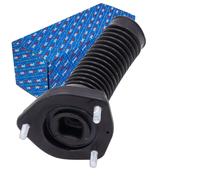 JAPKO Federbeinstützlager hinten links für LEXUS SMJ0087