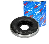 JAPKO DOMLAGER OHNE ZUBEHÖR VORDERACHSE PASSEND FÜR DACIA DOKKER DUSTER LODGY