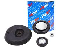 JAPKO DOMLAGER VORDERACHSE PASSEND FÜR PEUGEOT 207 207/207+ | SMJ0151