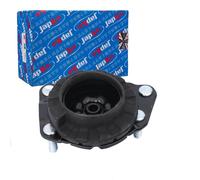 JAPKO Federbeinstützlager vorne links 114mm für JEEP GOJ9029