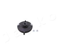 JAPKO Domlager Federbeinlager Federteller hinten für Mazda 323 F IV BG