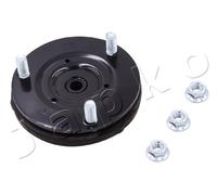 JAPKO Federbeinstützlager smj0110 Vorderachse für NISSAN TOYOTA