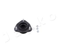 JAPKO Federbeinstützlager hinten rechts links für SUBARU SMJ0220