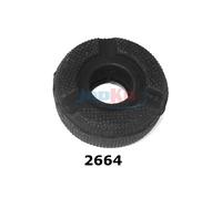 Japko Domlager Federbeinstützlager SMJ0402 für Toyota Corolla Verso Celica Prius hinten 43 mm