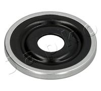 JAPKO DOMLAGER OHNE ZUBEHÖR VORDERACHSE PASSEND FÜR DACIA DOKKER DUSTER LODGY