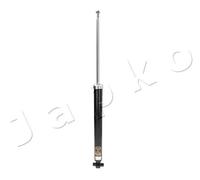 JAPKO Stoßdämpfer hinten rechts links Zweirohr für ALFA ROMEO FIAT VAUXHALL OPEL CHEVROLET ROVER MJW0004