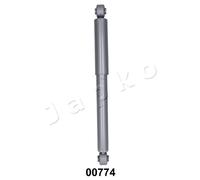 JAPKO Stoßdämpfer MJ00774 für AUDI SEAT VW