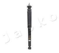 JAPKO Stoßdämpfer MJ00291