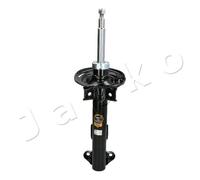 JAPKO Stoßdämpfer MJ01054