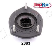 JAPKO GOJ2083 Federbeinstützlager Domlager Federbeinlager für Toyota