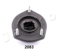 JAPKO GOJ2083 Federbeinstützlager hinten für TOYOTA