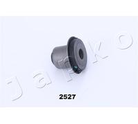 JAPKO Lagerung Lenkgetriebe GOJ2527 für TOYOTA AVENSIS VERSO CLM20_ CLM20R VVT