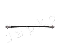 JAPKO HALTER BREMSSCHLAUCH HINTEN LINKS BREMSLEITUNG 69827