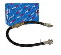 JAPKO HALTER BREMSSCHLAUCH VORNE BREMSLEITUNG 69829