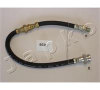 JAPKO HALTER BREMSSCHLAUCH VORNE BREMSLEITUNG 69829