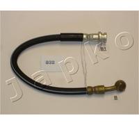 JAPKO HALTER BREMSSCHLAUCH VORNE RECHTS BREMSLEITUNG 69832