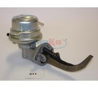 Japko Kraftstoffpumpe 05211 – passend für Toyota Carina 4, Celica, Corolla Liftback AE80