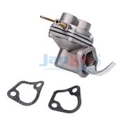 JAPKO 05808 Kraftstoffpumpe für SUZUKI