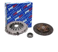Japko Kupplungssatz 92H66 225 mm für KIA und Hyundai