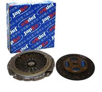 Kupplungssatz 92H15 JAPKO für HYUNDAI KIA