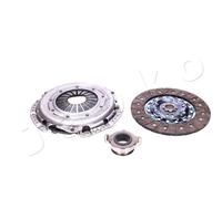 Japko Kupplungssatz 922092 Ø235 mm für Toyota