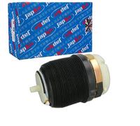 JAPKO HINTEN Federbalg Luftfederung für AUDI A6 Avant 4F5, C6 A6 4F2, C6