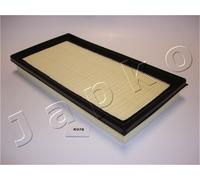JAPKO Luftfilter für KIA 20K07