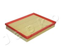 JAPKO FA-0402JM Luftfilter für CHEVROLET LTI OPEL