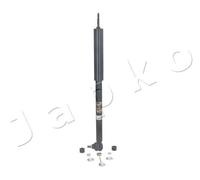 JAPKO MJ00005 Lenkungsdämpfer für TOYOTA