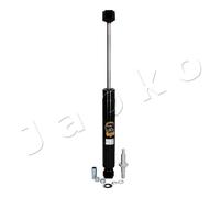 JAPKO MJ00008 Lenkungsdämpfer für JEEP