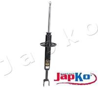 JAPKO MJ00037 Stoßdämpfer Stossdämpfer Vorderachse Vorne für Audi für Seat
