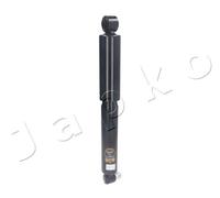 JAPKO Stoßdämpfer hinten rechts links Gasdruck für RENAULT MJ00408